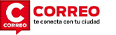 correo