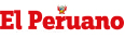 el peruano