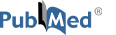 Pubmed
