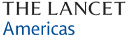 lancet americas