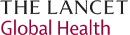lancet